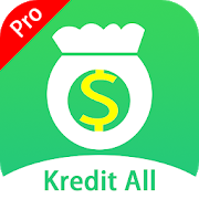 Kredit All Pro - Pinjaman Uang Tunai Rupiah Online-SocialPeta