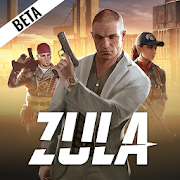 Zula Mobile: Multiplayer FPS-SocialPeta