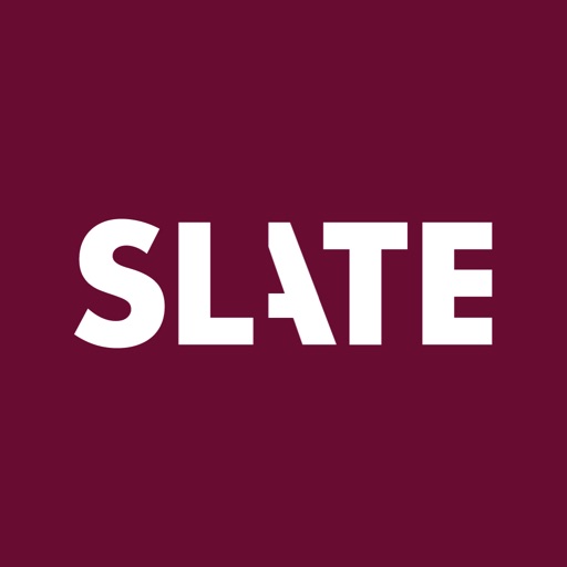 Slate.com-SocialPeta