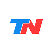 TN - Todo Noticias-SocialPeta