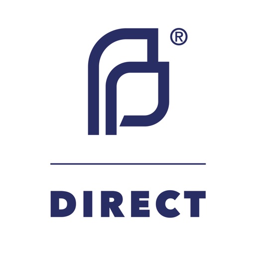 Planned Parenthood Direct℠-SocialPeta