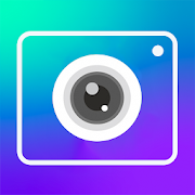 Tint Photo Editor-Colorful-Filter&Cutout-SocialPeta