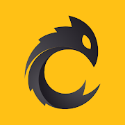 Cryptology-SocialPeta
