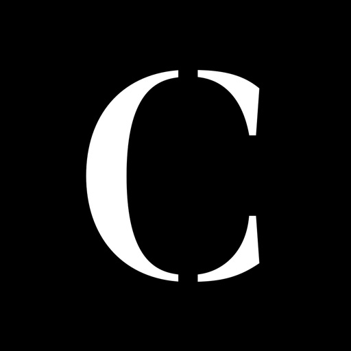 Chicy-SocialPeta