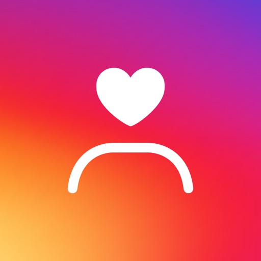 iMetric Analyzer for Instagram-SocialPeta