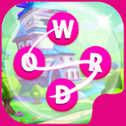 World's Word-SocialPeta