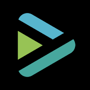 Streamzio-SocialPeta