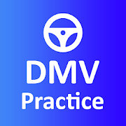 DMV: Free Practice Test 2020 Edition-SocialPeta