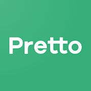 Pretto Search - Achat immobilier-SocialPeta