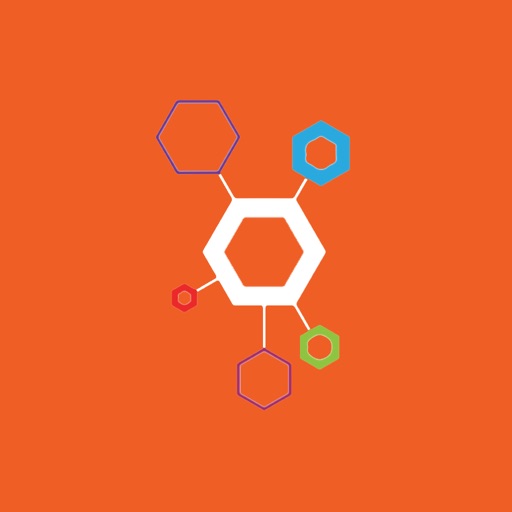 Ortak Platform-SocialPeta