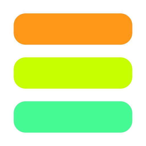 Tasksort-SocialPeta