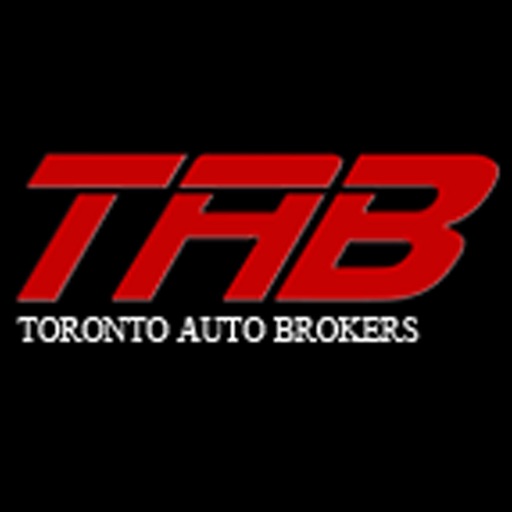 Toronto Auto Brokers-SocialPeta