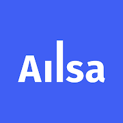 Aiisa-SocialPeta