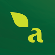 Agroklub-SocialPeta