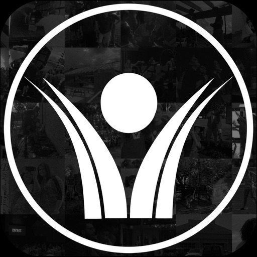 Northwood Church App-SocialPeta