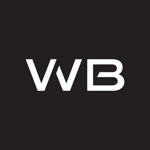 WatchBox - Buy, Sell & Trade-SocialPeta