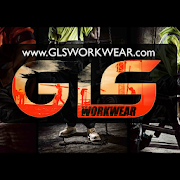 GLSWorkwear-SocialPeta