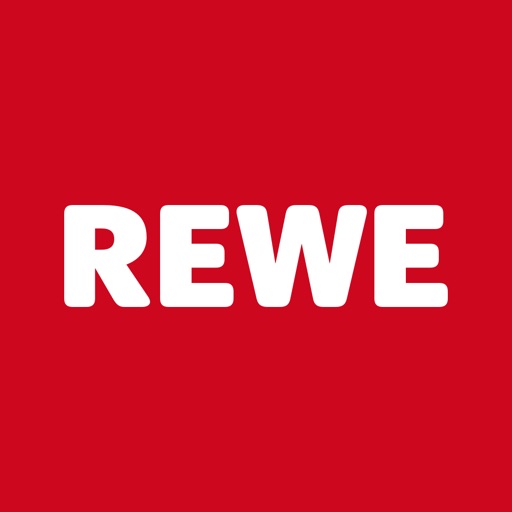REWE Angebote & Lieferservice-SocialPeta