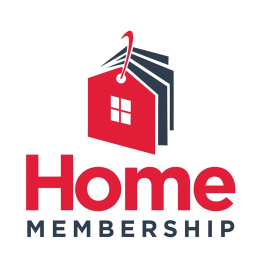 HOMEMEMBERSHIP-SocialPeta