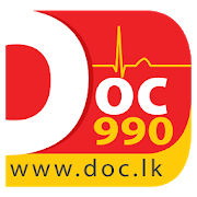 Doc 990-SocialPeta