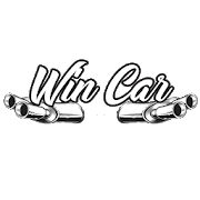 Wincar.ie-SocialPeta