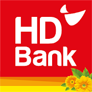 HDBank-SocialPeta