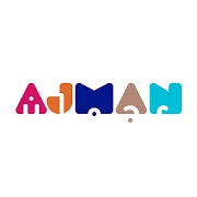 Visit Ajman-SocialPeta