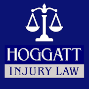 Hoggatt Law Office Injury App-SocialPeta