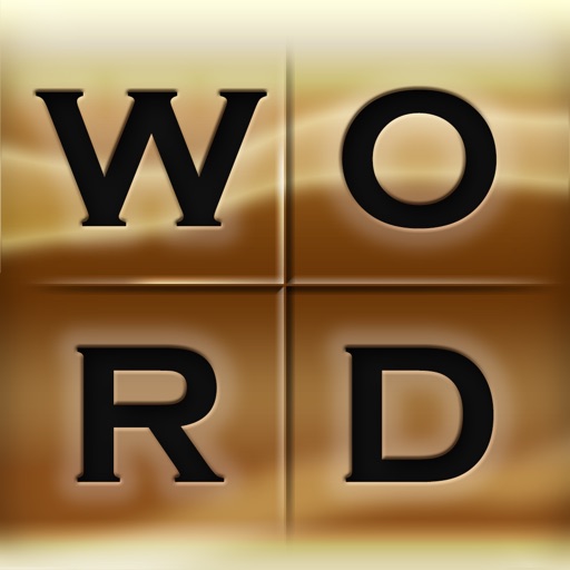 W.E.L.D.E.R. - word game-SocialPeta