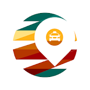 Niwi Trips: Ride-Hailing, Delivery and Courier-SocialPeta