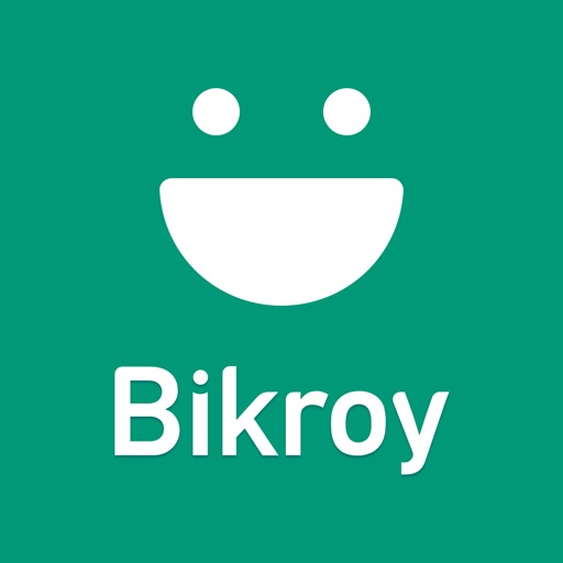 Bikroy-SocialPeta