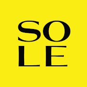Soleshop.ro-SocialPeta