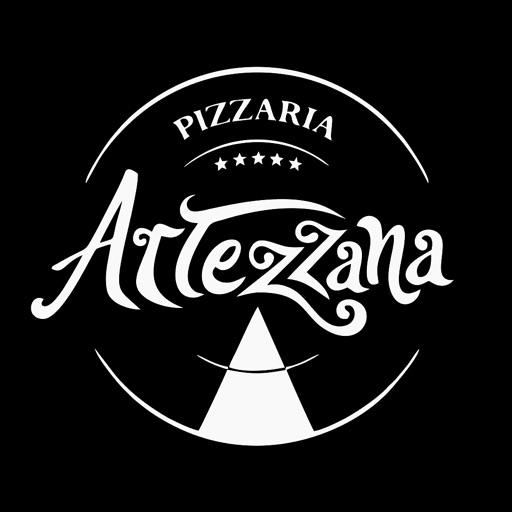 Pizzaria Artezzana-SocialPeta