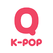 theQoos: K-Pop News, Friends, Music & Community-SocialPeta