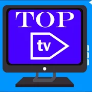 Top Tv Shqip-SocialPeta