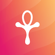 Mettle - Life Balance Wellbeing-SocialPeta