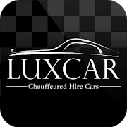 Luxcar-SocialPeta