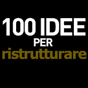 100 Idee per Ristrutturare-SocialPeta
