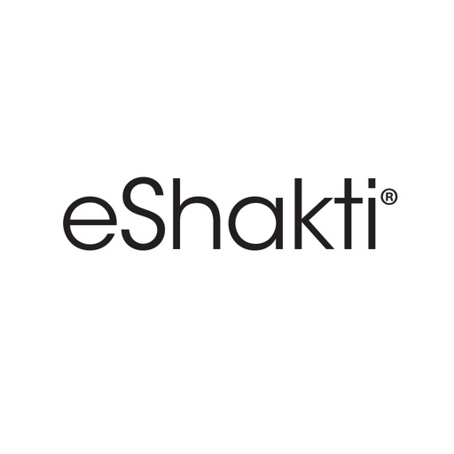eShakti-SocialPeta