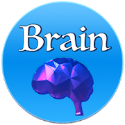 Brain - Trivia & Challenges-SocialPeta