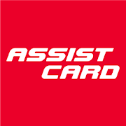 ASSIST CARD-SocialPeta