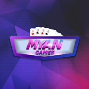 Myan Games - Shan Koe Mee Game-SocialPeta