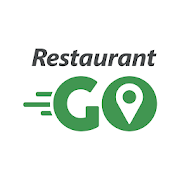 RestaurantGO-SocialPeta