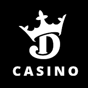 DraftKings Casino-SocialPeta