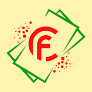 Finheal Capital - Instant Loan, Quick Online Loan-SocialPeta
