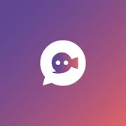 Hiyayo - Online video chat & voice chat-SocialPeta