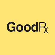 GoodRx: Prescription Drugs Discounts & Coupons App-SocialPeta