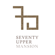 Seventy Upper Mansion-SocialPeta