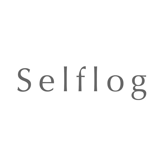 Selflog: Journal with Goals-SocialPeta
