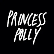 Princess Polly (AU)-SocialPeta